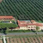 PODERE SAN GIUSEPPE
