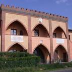 PODERE SAN GIUSEPPE