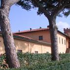 PODERE SAN GIUSEPPE