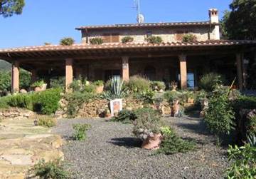 BED AND BREAKFAST SAN SEBASTIANO
