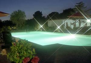 AGRITURISMO CASA FICULLE