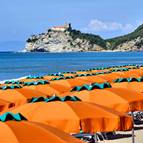 CAMPING VILLAGE ROCCHETTE