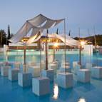 CAMPING VILLAGE ROCCHETTE