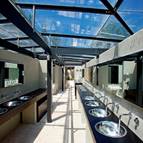 CAMPING VILLAGE ROCCHETTE