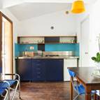 CAMPING VILLAGE ROCCHETTE