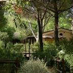 CAMPING VILLAGE ROCCHETTE