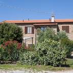 BOSCHETTO DI MONTIANO