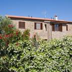 BOSCHETTO DI MONTIANO