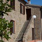 BOSCHETTO DI MONTIANO