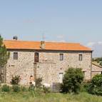 BOSCHETTO DI MONTIANO