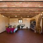 BOSCHETTO DI MONTIANO