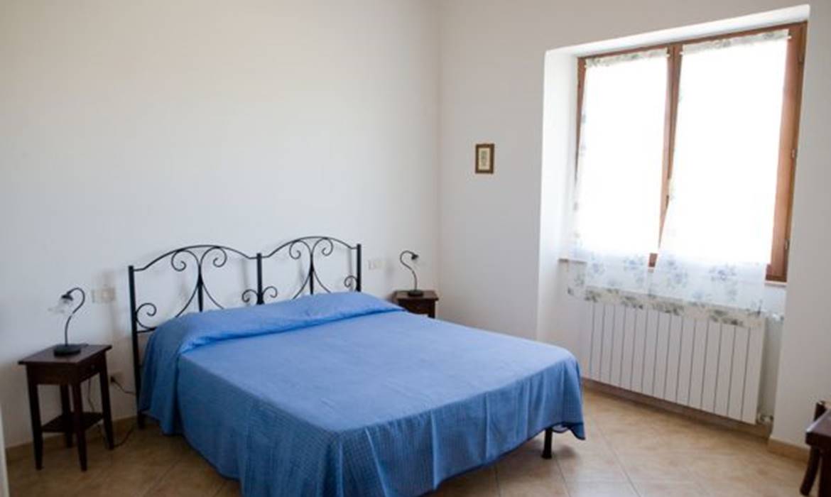 BOSCHETTO DI MONTIANO