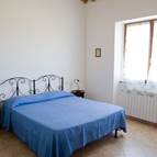 BOSCHETTO DI MONTIANO