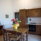 BOSCHETTO DI MONTIANO