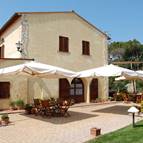 PODERE TURICCHIO