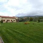 PODERE TURICCHIO