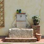 PODERE TURICCHIO