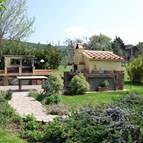 PODERE TURICCHIO