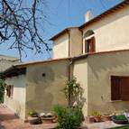 PODERE TURICCHIO