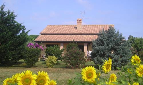 MARE ETRUSCO