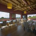 LOCANDA TERENZI