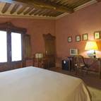 LOCANDA TERENZI
