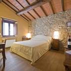 LOCANDA TERENZI