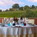 LOCANDA TERENZI