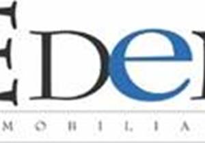REAL ESTATE AGENCY