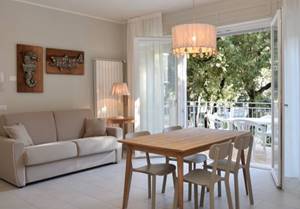 IMMOBILIENBÜRO EDEN