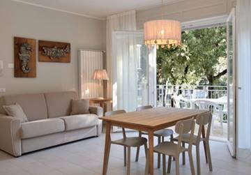 AGENZIA IMMOBILIARE EDEN