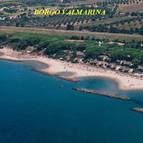 VALMARINA