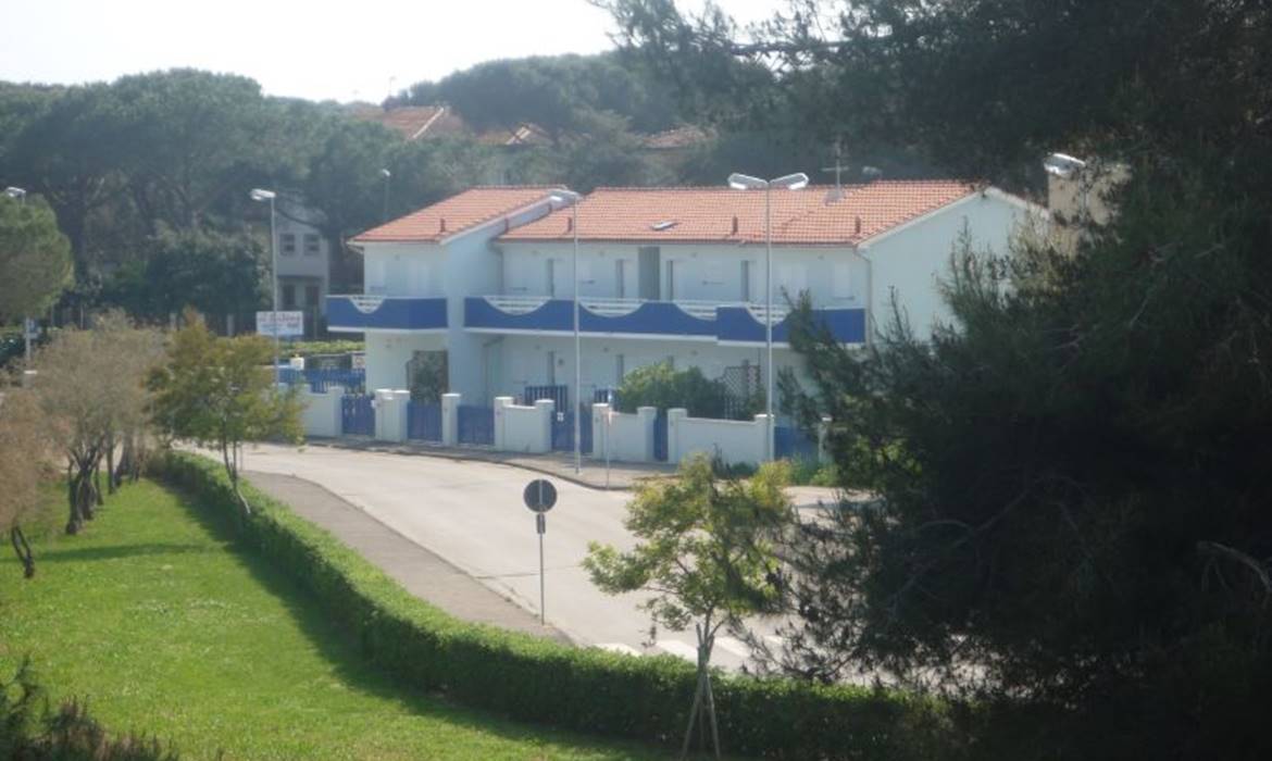 SOLEMAR