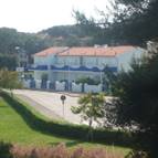 SOLEMAR