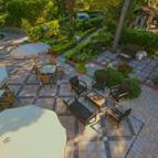 Residence Casa di Caccia