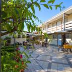 Residence Casa di Caccia