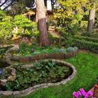 Residence Casa di Caccia