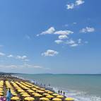 Residence Casa di Caccia