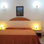 Residence Casa di Caccia