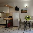 Residence Casa di Caccia