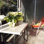 Residence Casa di Caccia