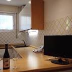 Residence Casa di Caccia