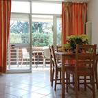 Residence Casa di Caccia