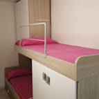 Residence Casa di Caccia