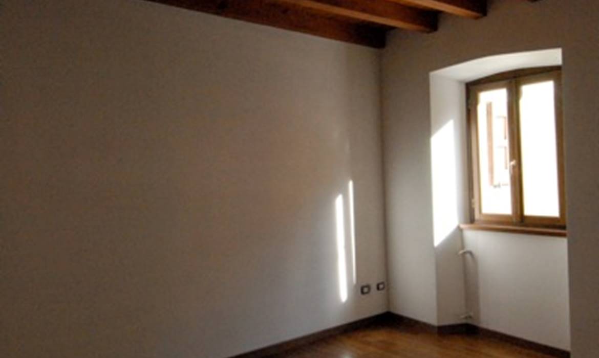 Agenzia Immobiliare Palazzo Bondi Santi