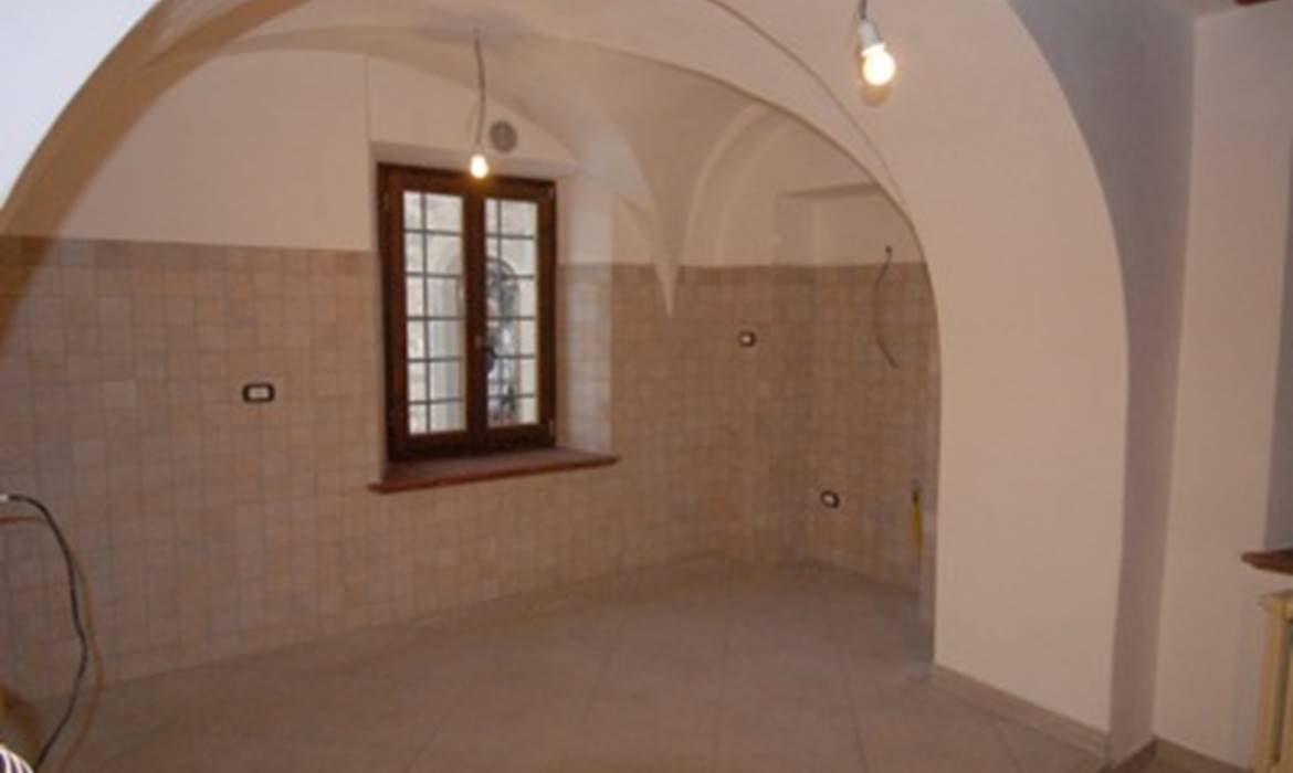 Agenzia Immobiliare Palazzo Bondi Santi