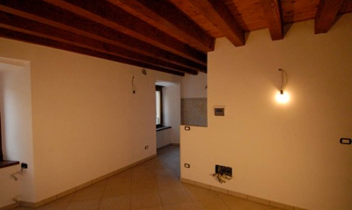 Agenzia Immobiliare Palazzo Bondi Santi