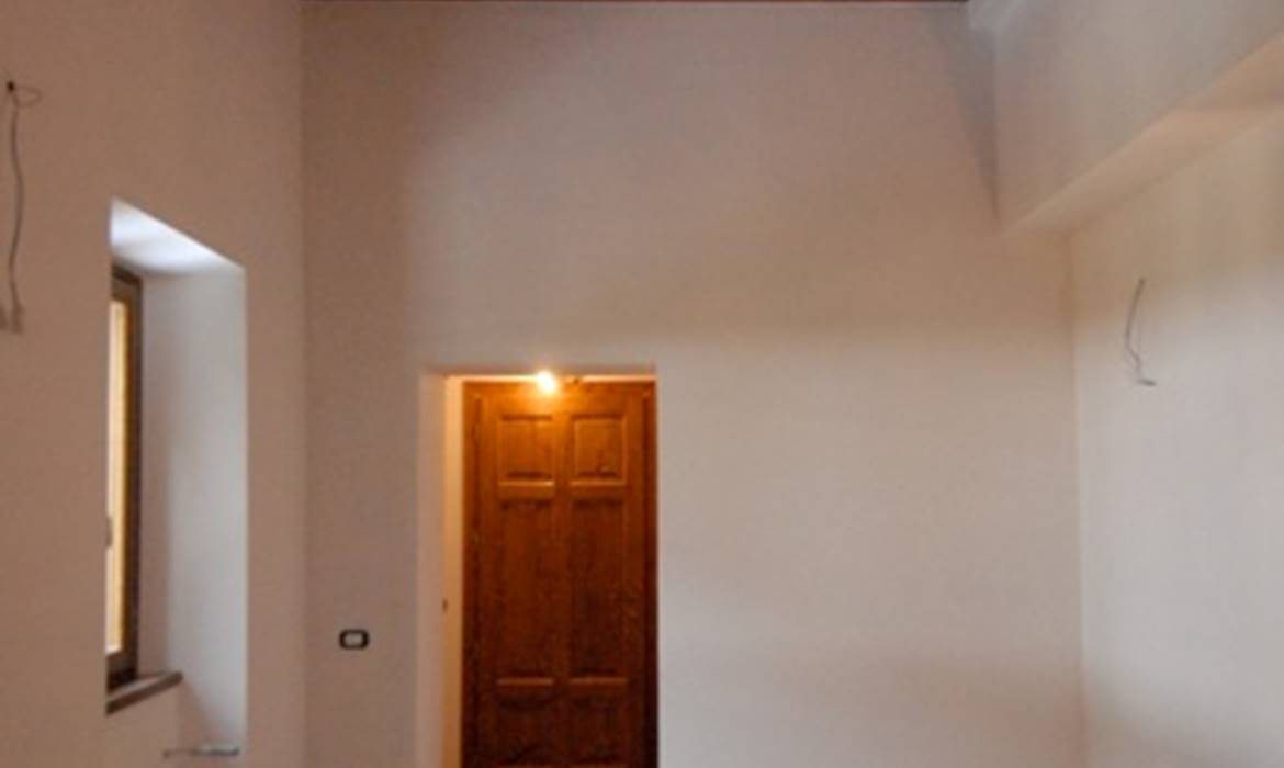 Agenzia Immobiliare Palazzo Bondi Santi