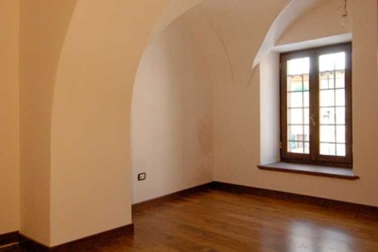 Apartment Palazzo Bondi Santi Abetone