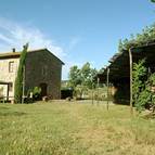 Agriturismo Le Venelle